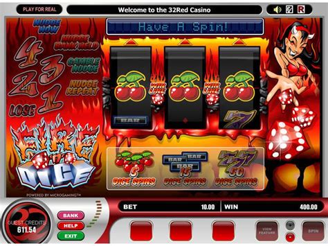 Seven cherries casino review